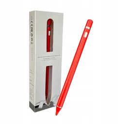 PRECYZYJNY AKTYWNY RYSIK STYLUS PEN PAD DO TELEFON