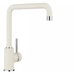 Blanco Mili 527461 Biały Bateria kuchenna