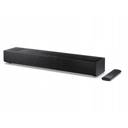 Soundbar Sharp HT-SB700 dźwięku w kompaktowej formie