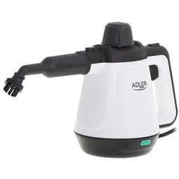 Adler AD 7038 biały