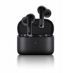 Słuchawki Douszne Bluetooth Anc Denon Ah-830Nc