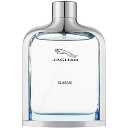 Jaguar Classic woda toaletowa 100 ml