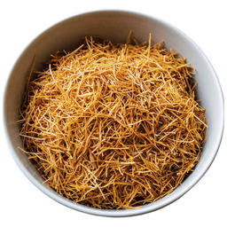 Kataifi ciasto do czekolady dubajskiej 10kg Tortino