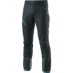Dynafit Spodnie Marka Model TLT Touring DST PNT