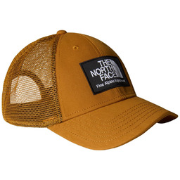 THE NORTH FACE CZAPKA MUDDER TRUCKER NF0A5FXAVC7 r
