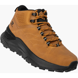 Buty Trekkingowe Męskie American Club Outdoor Memory Foam