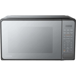 Kuchenka mikrofalowa TOSHIBA MM2-EM20PF(MB) 20 l Lustrzany