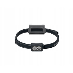 Latarka czołowa NEO3 400 lm Led_lenser Aaa