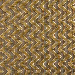Podkładka stołowa złota 450 x 330mm I APS