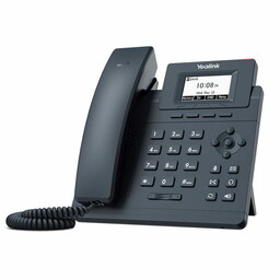 Telefon VoIP Yealink IP T30P