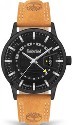 ZEGAREK MĘSKI Timberland TDWGB2201504 + BOX