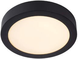 Lucide Metalowa lampa sufitowa BRICE-LED 28116/24/30 LED 15W