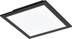 Eglo Lampa sufitowa Salobrena 1, podtynkowy panel LED,