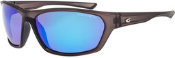 Okulary przeciwsłoneczne GOG E125-3P black