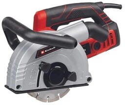 Einhell Te-ma 1700 4350740 bruzdownica