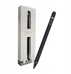 PRECYZYJNY AKTYWNY RYSIK STYLUS PEN PAD DO TELEFON