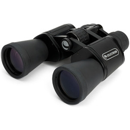 Celestron lornetka Upclose G2 10x50 Porro