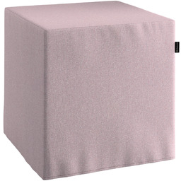 Pufa kostka 40 x 40 x 40 cm