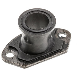 Łącznik gaźnika CEDRUS pilarka CEDPS50-18T 370012