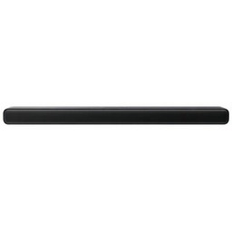 Soundbar TCL S45HE Czarny 2.0-kanałowy, HDMI eARC, Bluetooth,