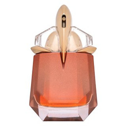 Thierry Mugler Alien Goddess Supra Florale woda perfumowana