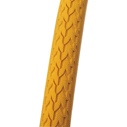 Point Opony składane Fixie Pops Cabby - 700x24C