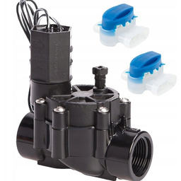 Elektrozawór Rain Bird 100 DV 1`` Gwint Wewnętrzny