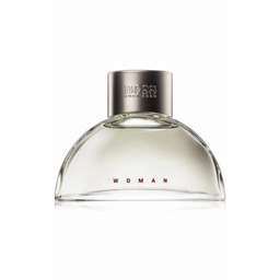 Hugo Boss Woman Woda Perfumowana 90 ml