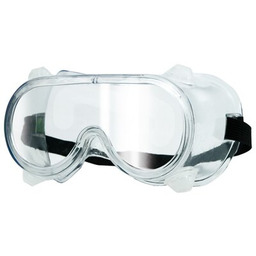 VOREL Gogle ochronne HF-105