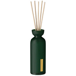 The Ritual of Jing patyczki zapachowe mini 70ml
