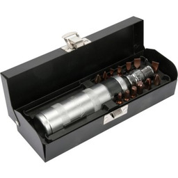 YATO Wkrętak YT-28015