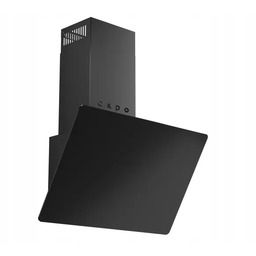 Okap przyścienny Akpo WK-11 Smart Royal 60 315