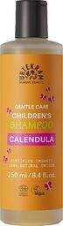 Urtekram szampon dziecięcy Bio, łagodna pielęgnacja, 250 ml