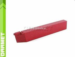 Darmet Nóż do gwintu zew. Lewy NNGr-ISO12 3220