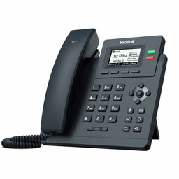 Telefon VoIP Yealink IP T31
