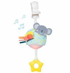 Taf Toys Pozytywka Koala Kimmy