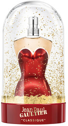 Jean Paul Gaultier Classique Collector Edition 2020, Woda