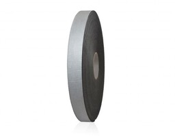 Taśma izolacyjna, piankowa, samoprzylepna 30mm/4mm/20mb (TPI030)