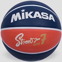 Piłka Do Koszykówki Mikasa Koszykowa R. 7