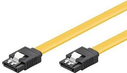 Microconnect sat15007 C6 0,7 m SATA 7-pin SATA