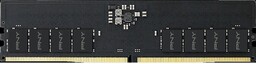 Pny pamięć do pc ddr5 16gb 4800 bulk