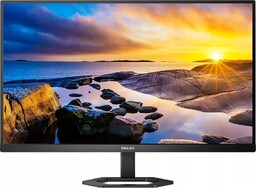 Monitor 27'' Philips Eline 27E1N5500LA/00 2560 x 1440