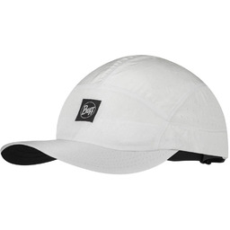 Czapka sportowa z daszkiem Buff Speed Cap -