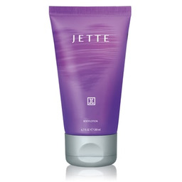 JETTE Love Balsam do ciała 200 ml