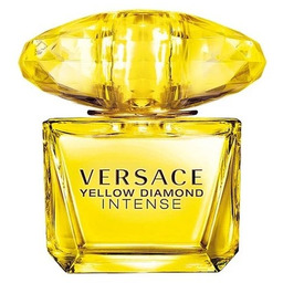 Versace, Yellow Diamond Intense, woda perfumowana spray 90ml