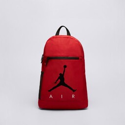 JORDAN PENCIL CASE BACKPACK