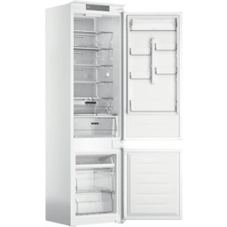 Lodówka do zabudowy WHIRLPOOL WHC20 T352 193.5cm Total