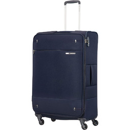 SAMSONITE BASE BOOST - Spinner L Rozszerzalna walizka,