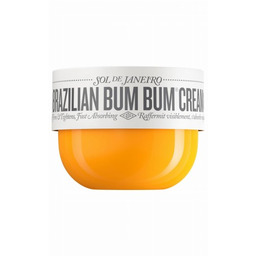 SOL DE JANEIRO Brazilian Bum Bum Cream Brazylijski