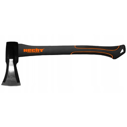 Siekiera rozłupująca 63cm Hecht 902000